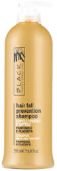 Black Professional Line Hair Loss Prevention Shampoo 500 ml