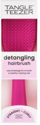 Tangle Teezer The Ultimate Detangler Electric Raspberry