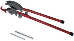 Dedra Csőhajlító 15 és 22 mm