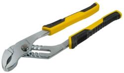 STANLEY DynaGrip Vízpumpafogó 250 mm