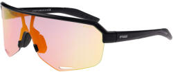 R2 Ochelari sport Fluke AT100T