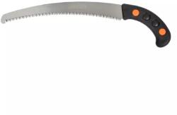 HECHT Kézi Fűrész 13