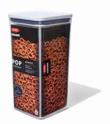 OXO Good Grips Pop 5.7 l átlátszó (O-11233400)