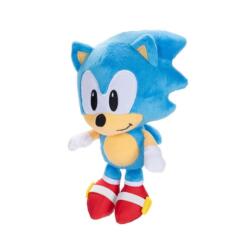 Sonic the Hedgehog Jucarie de plus, Sonic the Hedgehog, S11, 20 cm (N00042322_001w)