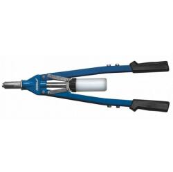 Dedra Popszegecshúzó Fogó 540 mm Kétkezes