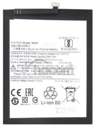 mobilNet BM4F Xiaomi akkumulátor 3940mAh (OEM)
