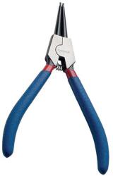 LICOTA Zégerfogó 240 mm Egyenes Külső