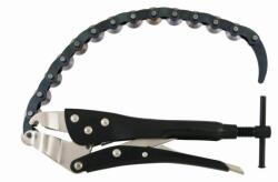 JONNESWAY Csővágó Állítható Láncos