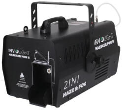 Involight - Hazeger Pro II