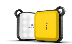 Tactical Badass 10050mAh - foon