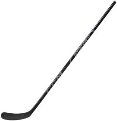 CCM Crosă de hochei compozit Ribcor 94K Youth 29 mâna dreaptă în jos, flex 10