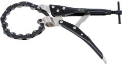 BGS technic Csővágó HSS Lánccal 250 mm