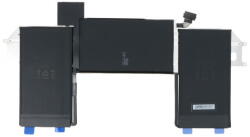Cameron Sino A2389 Apple Macbook Air 13.3" M1 (2020) A2337 akkumulátor (A2389)