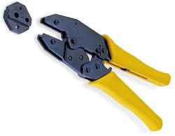 Ellient Tools Saruzó Fogó