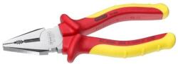 STANLEY Fatmax Kombináltfogó Szigetelt 180 mm