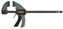 STANLEY Fatmax Asztalos Szorító 600 mm - fizz - 11 234 Ft
