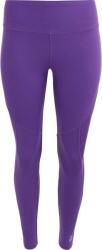 ZSPORT Női Sport Legging Sibilla Purple - Kényelem és Teljesítmény lila