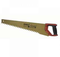 Dedra Ytong Fűrész 700 mm 34 Fog