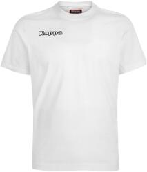 KAPPA Póló Fehér S fehér