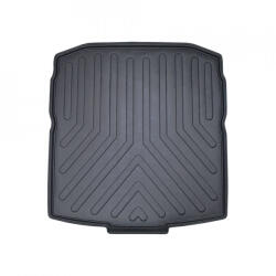 Umbrella Covor Protectie Portbagaj Umbrella Pentru Skoda Octavia Iv 2020- (61061)