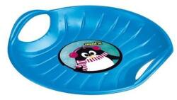 Prosperplast SPEED M alap kék