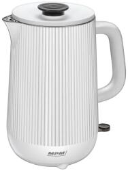 MPM MCZ-115 1.5L Vízforraló (MCZ-115) (MCZ-115)