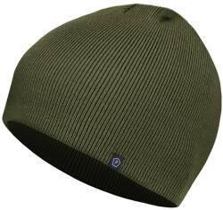 Pentagon Korris sapka, oliva