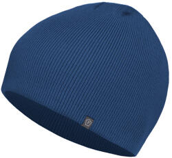 Pentagon Korris sapka, kék