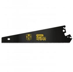 STANLEY Fatmax BladeArmor Csere Fűrészlap 500 mm durva Fogazású