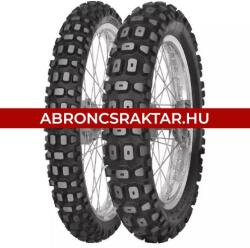 Mitas 120/90 - 18 Mc 23 Rockrider [65 R] Tt