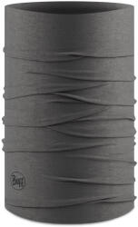 BUFF Többfunkciós csősál Original Ecostretch szürke