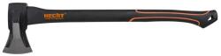 HECHT Hasító Fejsze 1200 g 55 cm