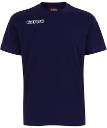 KAPPA Unisex póló - KAPPA - TEE S kék