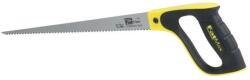STANLEY Fatmax Lyukfűrész 300 mm 11 TPI