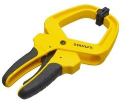 STANLEY Kézi Szorító 100 mm