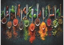 bboldin Z-1029 - Spice Spoon - 1000 db-os puzzle (Z-1029)