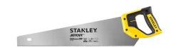 STANLEY JetCut Rókafarkú Fűrész 550 mm 11 TPI