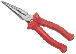 Genius Tools Lapos Fogó 150 mm 6