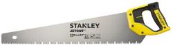STANLEY JetCut Gipszkarton Fűrész 550 mm 7 TPI