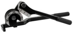 STANLEY Mini Csőhajlító 6/8/10 mm