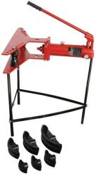  Torin Hidraulikus Csőhajlító 15-50 mm 12 T