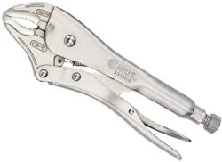 Genius Tools Patentfogó 250 mm - fizz - 6 175 Ft