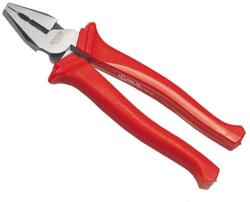 Genius Tools Kombinált Fogó 177 mm 7