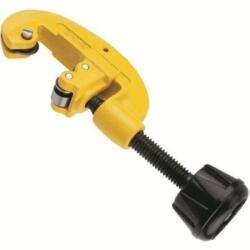 STANLEY Állítható Csővágó 3-30 mm