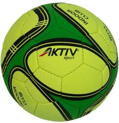 AktivSport Teremlabda Aktivsport Indoor Club méret: 4