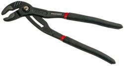  Vízpumpafogó 250 mm Rögzítő Gombbal