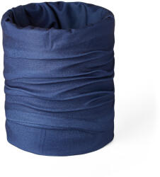 Warg Bandana Neck multifunkciós sál kék