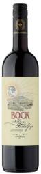 BOCK Bock PortaGéza Portugieser [0, 75L|2024] - diszkontital