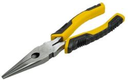 STANLEY DynaGrip Hosszúcsőrű Fogó 200 mm