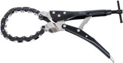 BGS technic Láncos Csővágó 250 mm